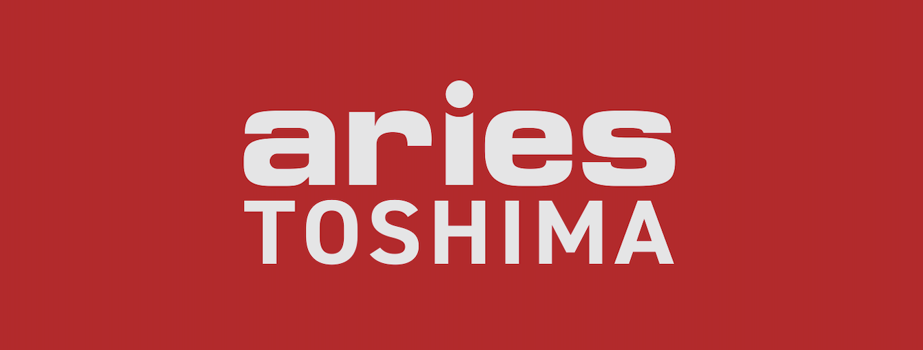 エリース豊島FC